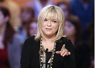 Artist France Gall